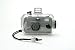 Waterproof Sports Flash Camera