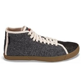 Yigal Azrouel Mid Skimmer Men's
