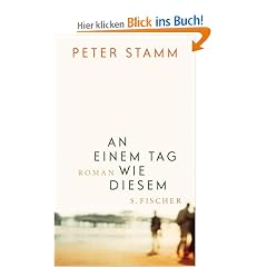 An einem Tag wie diesem