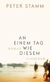 Titelbild
