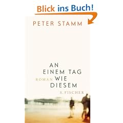 An einem Tag wie diesem