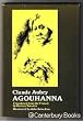 Agouhanna