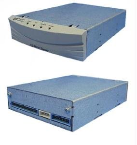 HP Server Tower CD-ROM Module