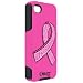 OtterBox Commuter Series Case for iPhone 4S