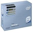 Intel E8500 Core 2 Duo Proccessor - 3.16 GHz, 6MB L2 Cache, 1333MHz FSB, Socket LGA775, 45 nm, 3 Year Warranty, Retail Boxed