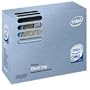 Intel Core 2 Duo E8500 Processor 3.16 GHz 6 MB Cache Socket LGA775