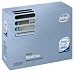 Intel Core 2 Duo E8500 Processor 3.16 GHz 6 MB Cache Socket LGA775