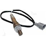 93-97 Toyota O2 Oxygen Sensor 8946512380 8946533090 2342003 Corolla Camry GEO Prizm... by Power Pro