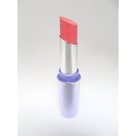 Maybelline Forever Sunlight Lipstick - 600 Pink Sizzle