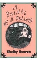 View Image