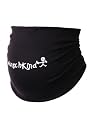WUNSCHKIND - schwarz - Bauchband (34-38)