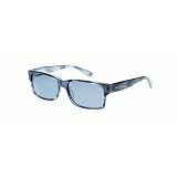Fossil Lunettes - PS7193030 - Coronado - Lunette Ho