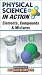 Physical Science in Action : ELEMENTS, COMPOUNDS AND MIXTURES