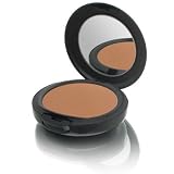 Beauty : MAC Studio Fix Powder Plus Foundation C7