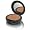 MAC Studio Fix Powder Plus Foundation C7