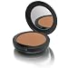 MAC Studio Fix Powder Plus Foundation C7
