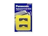PANASONIC WES9064PC REPLACEMENT BLADE FOR PANPES7109S & PANPES7103K