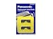 PANASONIC WES9064PC REPLACEMENT BLADE FOR PANPES7109S & PANPES7103K