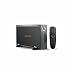 Electronics : Dane-Elec 750GB So Speaky Multimedia Hard Disk