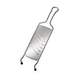Rosle, 40cm Potato Slicer