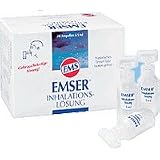 EMSER INH LSG, 100 Stvon "SIEMENS & Co GmbH &..."