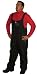 Sporting Goods : Men's Ski Bib