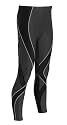 CW-X Men's Insulator Expert Pro Tight Pant