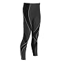 CW-X Men's Insulator Expert Pro Tight Pant