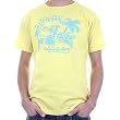 Evisu European Edition short sleeve t-shirt