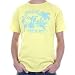 Evisu European Edition short sleeve t-shirt