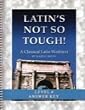 Latin's Not So Tough! - Level Four Full Text Answer Key