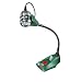 Bosch PML 18 Li Multifunktionslicht ohne Akku (Cordless Family)