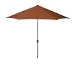 Home Madaga 2008 Umbrella