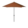 Home Madaga 2008 Umbrella