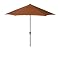 Home Madaga 2008 Umbrella