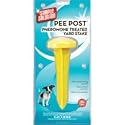 Pee Post - Pheromone Treated Yard Stake