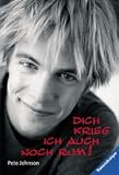 Dich krieg ich auch noch rum!. Von
