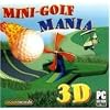 Mini Golf Mania 3D