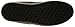 Globe Men's The Taurus Skate Shoe