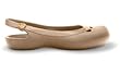 Crocs Europe, Jayna 11851-710, gold from Crocs Europe