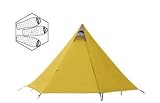 Buy Shangri-La 3 Backpacking Shelter