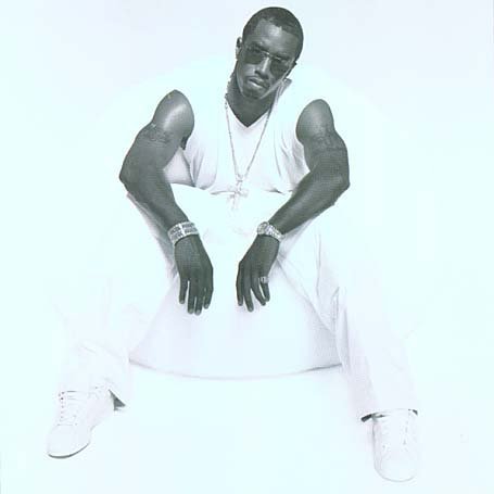 PUFF DADDY - Nu Urban Traxx 29 - Zortam Music