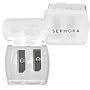 SEPHORA COLLECTION Professional Dual Pencil Sharpener