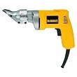 Dewalt DW890 Heavy-Duty 18-Gauge Shear