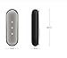 Xiaomi Mi Band Smart Bracelet for Xiaomi Mi4 M3 for select Apple and Android Phones