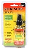 Cedarwood Refresher Spray 75ml Outdoor Living