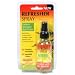 Refresher Spray for Cedar Moth Repeller Products