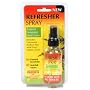 Refresher Spray for Cedar Moth Repeller Products