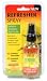 Kitchen & Housewares : Cedarwood Refresher Spray 75ml