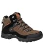 Harley Davidson Avalon MEN'S Boots D94181 MEDIUM WIDTH- size 9.5
